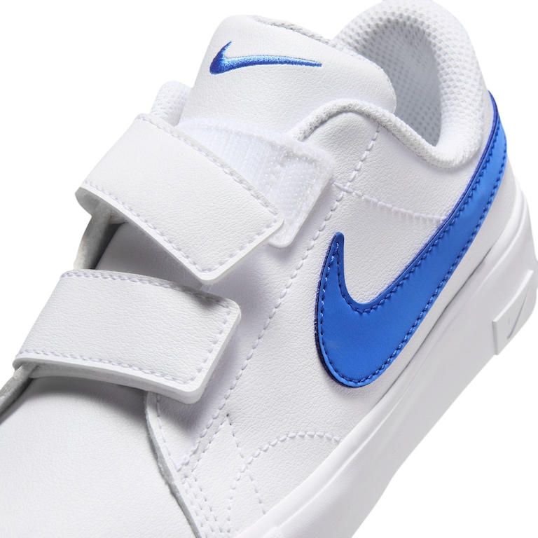 Tênis Nike Essential Infantil - Foto 4