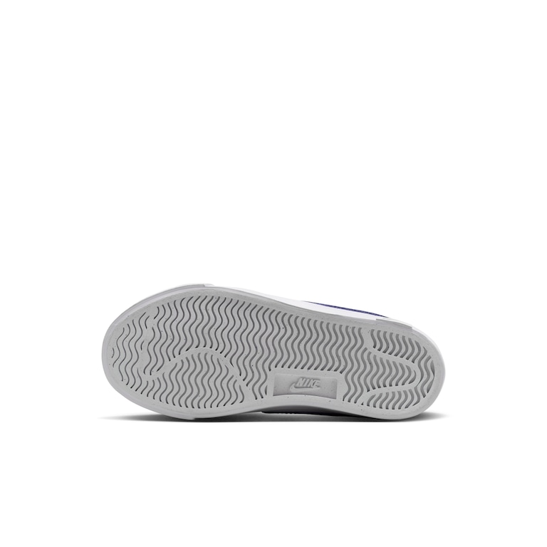 Tênis Nike Essential Infantil - Foto 2