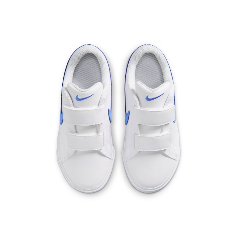 Tênis Nike Essential Infantil - Foto 6