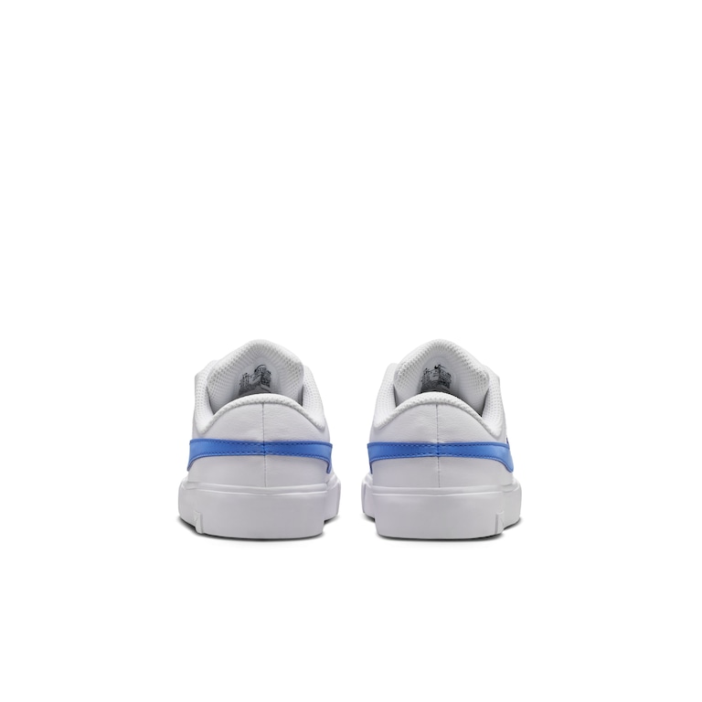 Tênis Nike Essential Infantil - Foto 8