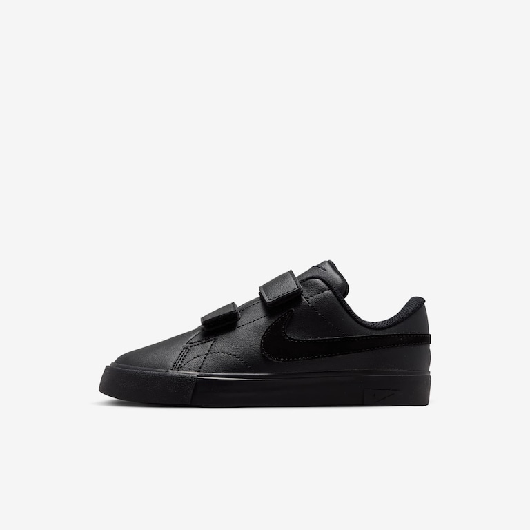 Tênis Nike Essential Infantil - Foto 1