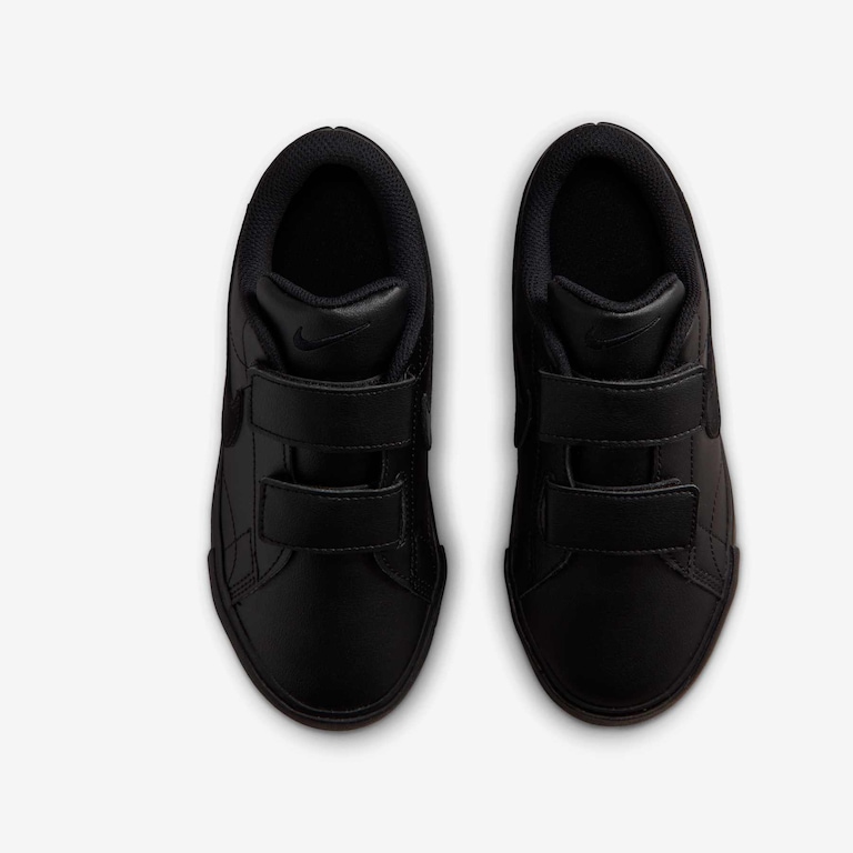 Tênis Nike Essential Infantil - Foto 4