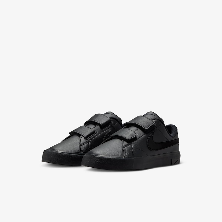 Tênis Nike Essential Infantil - Foto 5