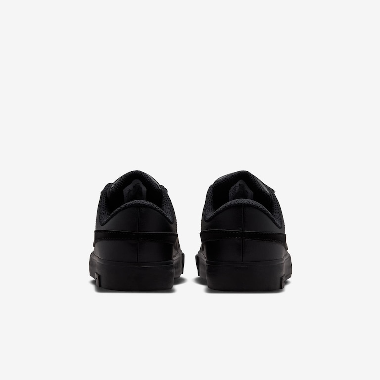 Tênis Nike Essential Infantil - Foto 6