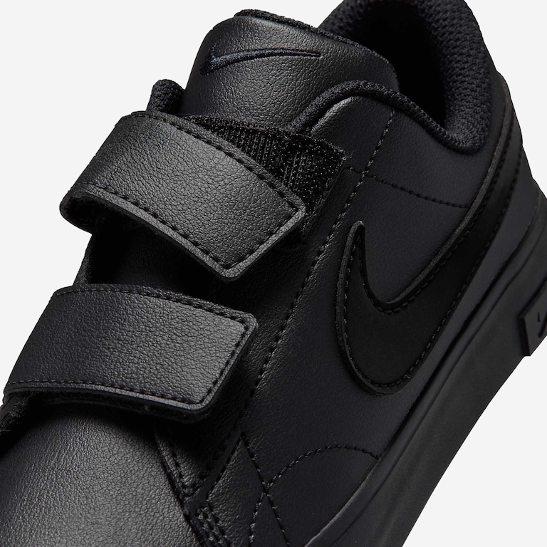 Tênis Nike Essential Infantil - Foto 7