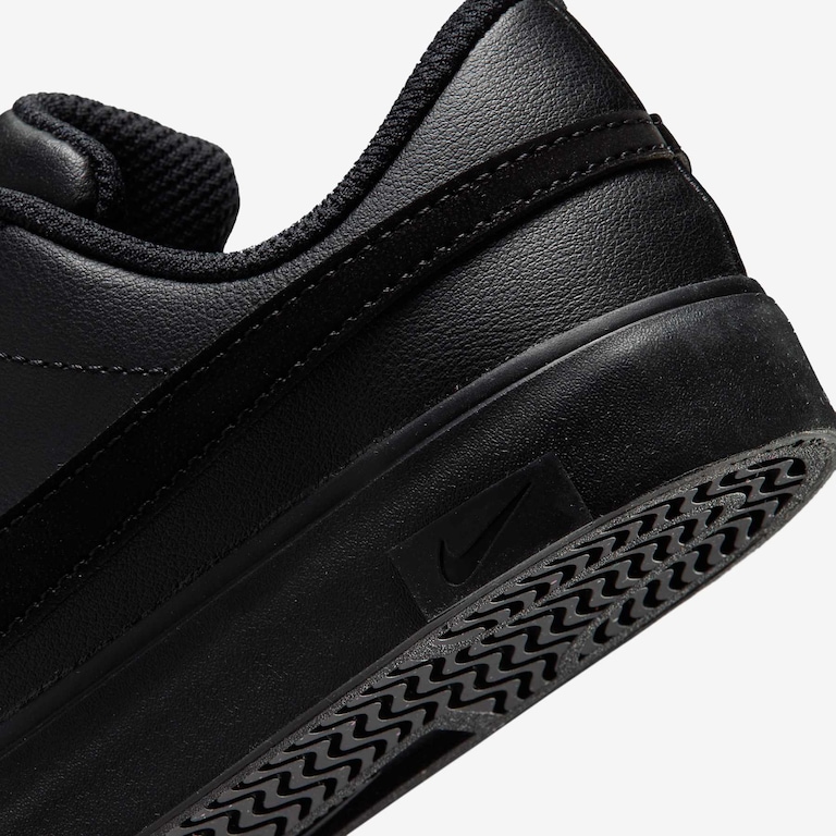 Tênis Nike Essential Infantil - Foto 8