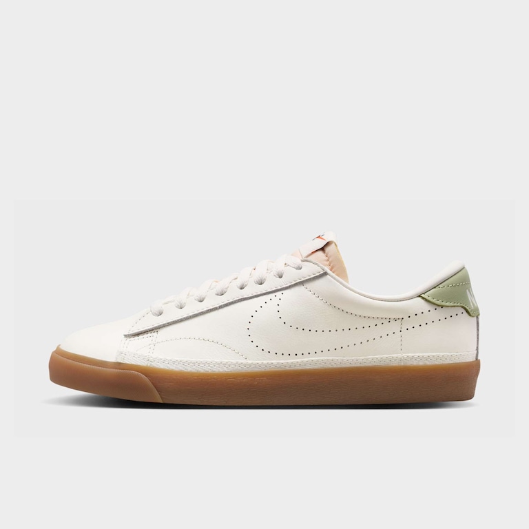 Tênis Nike Tennis Classic Feminino - Foto 1