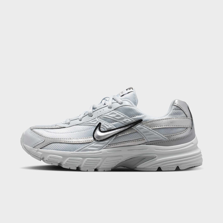 Tênis Nike Initiator Premium Feminino - Foto 1