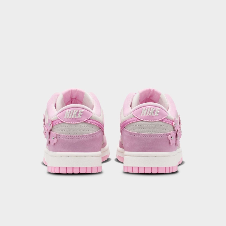 Tênis Nike Dunk Low SE Feminino - Foto 6
