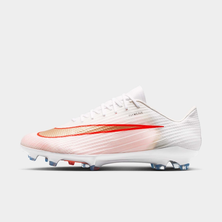Chuteira Campo Nike Zoom Mercurial Superfly 11 Pro - Foto 1