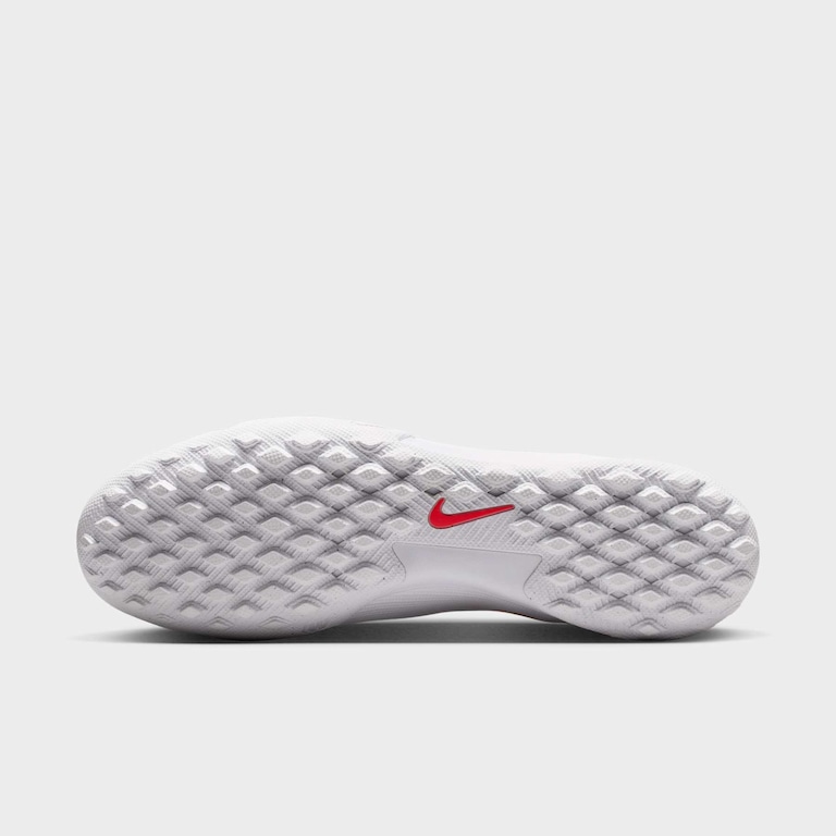 Chuteira Society Nike Mercurial Superfly 11 Academy - Foto 2