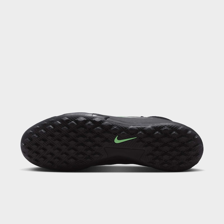 Chuteira Society Nike Mercurial Superfly 11 Academy - Foto 2