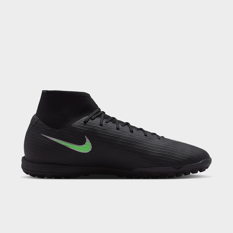 Chuteira Society Nike Mercurial Superfly 11 Academy - Foto 3