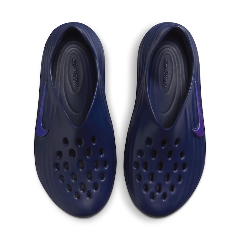  Nike ReactX Rejuven8 - Foto 4