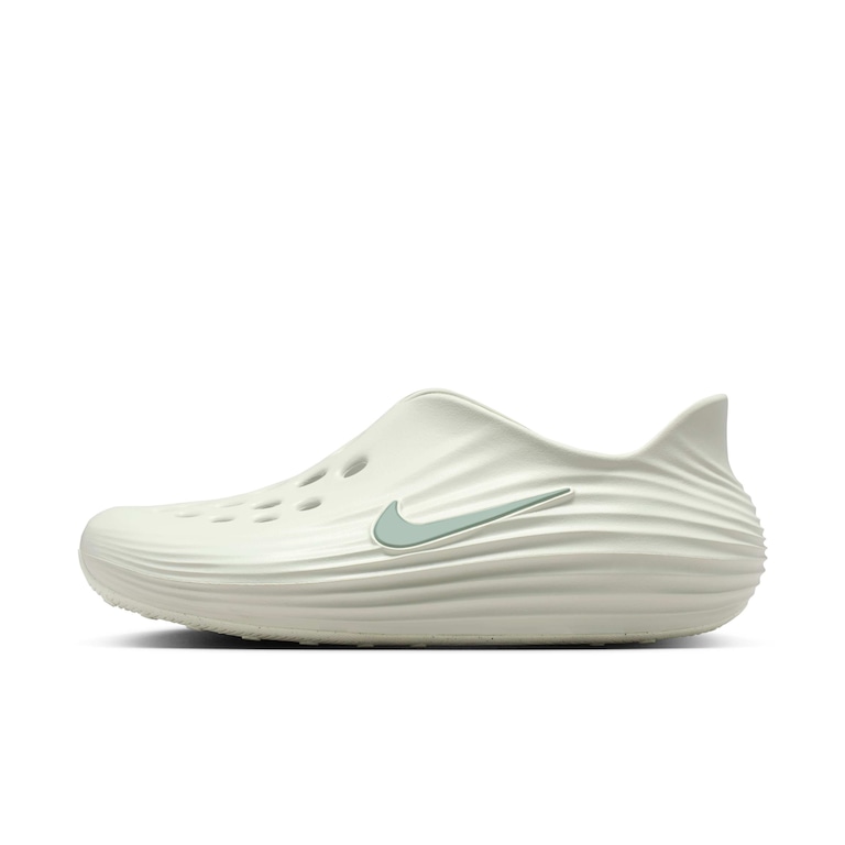 Nike ReactX Rejuven8 - Foto 1