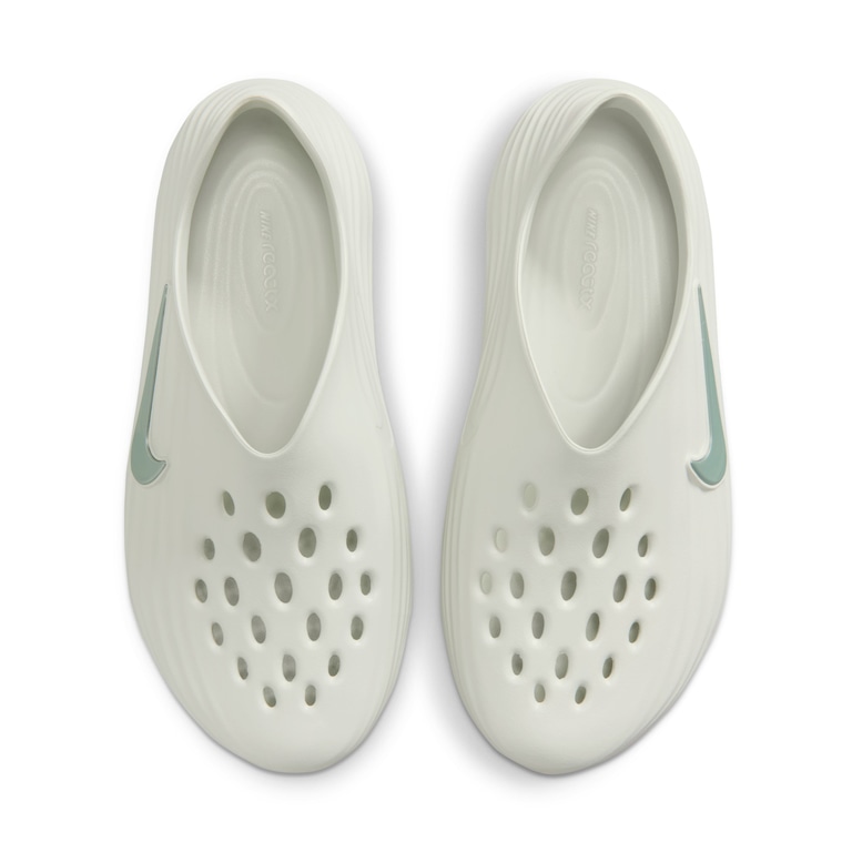 Nike ReactX Rejuven8 - Foto 4