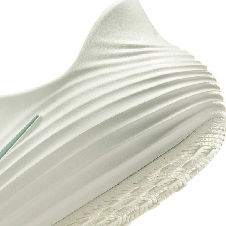 Nike ReactX Rejuven8 - Foto 8