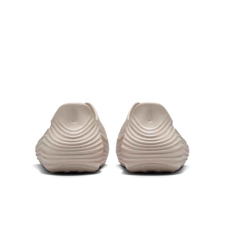  Women's Rejuven8 - Foto 6