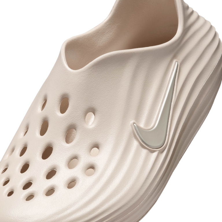  Women's Rejuven8 - Foto 7