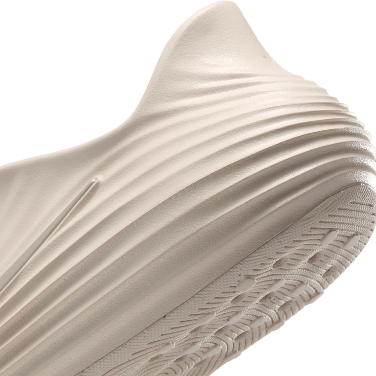  Women's Rejuven8 - Foto 8