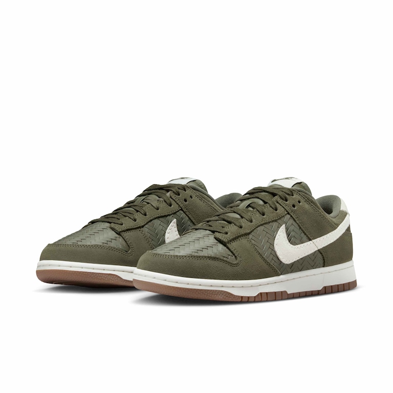 Women's Dunk Low SE - Foto 5