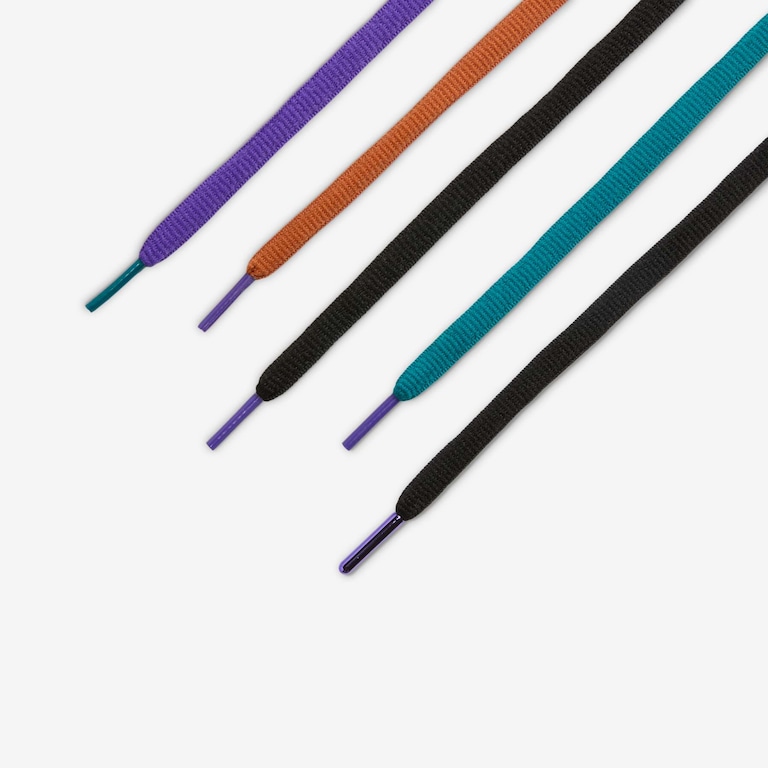  Nike SB Dunk Low x Dashawn Jordan - Foto 11