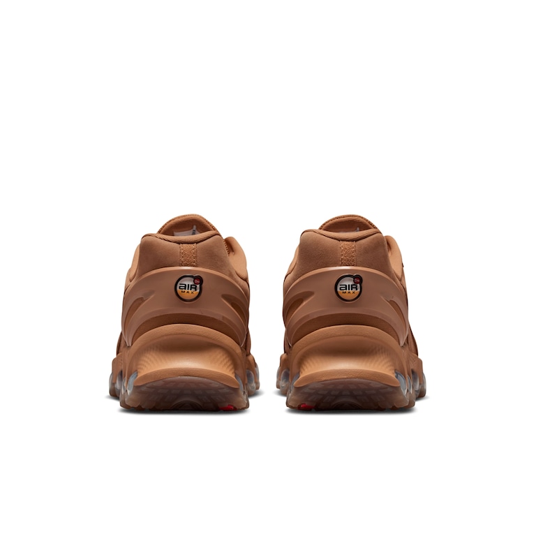  Nike Air Max Dn8 Leather - Foto 6