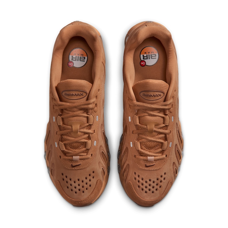  Nike Air Max Dn8 Leather - Foto 4