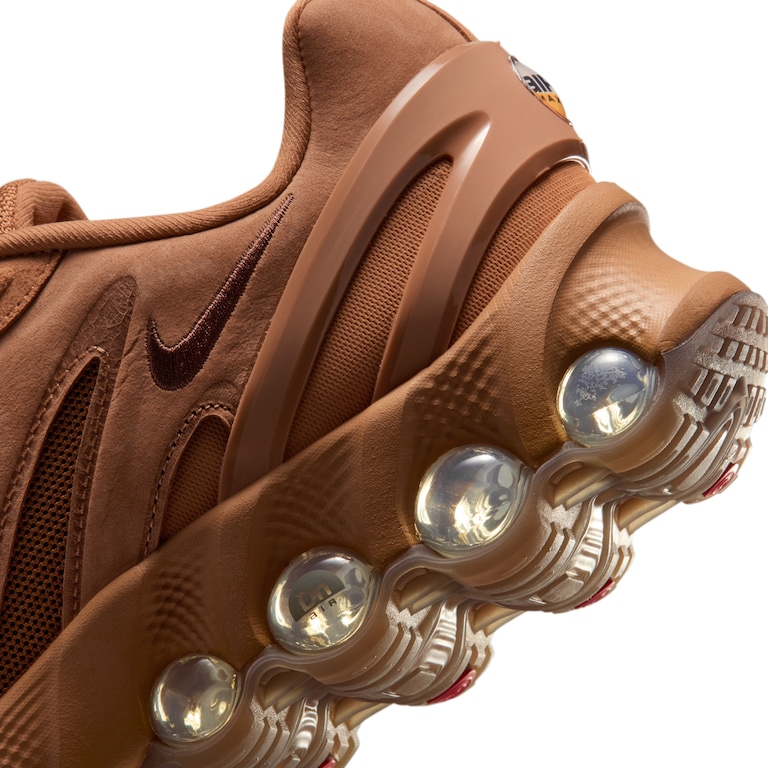  Nike Air Max Dn8 Leather - Foto 8