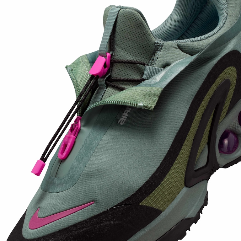 Air Max Dn Roam - Foto 9