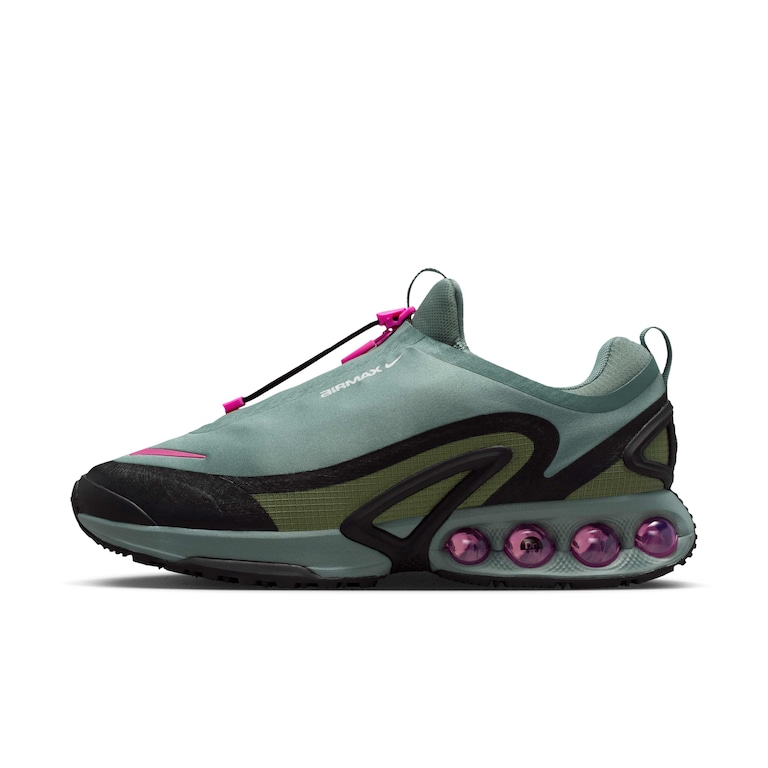  Air Max Dn Roam - Foto 1