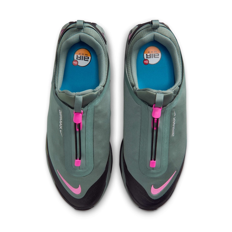  Air Max Dn Roam - Foto 4