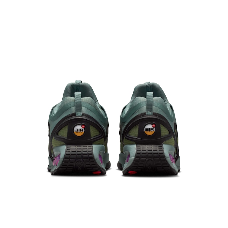  Air Max Dn Roam - Foto 6