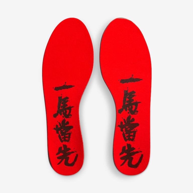 Nike Ja 3 - Foto 10