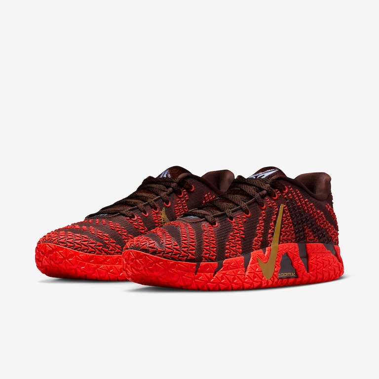 Nike Ja 3 - Foto 5
