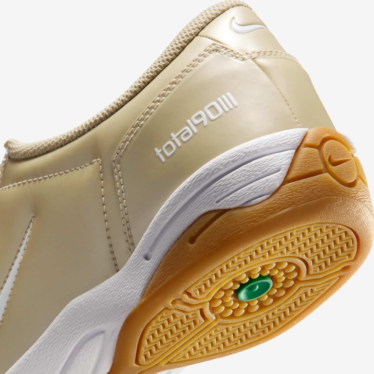 Nike Total 90 - Foto 8