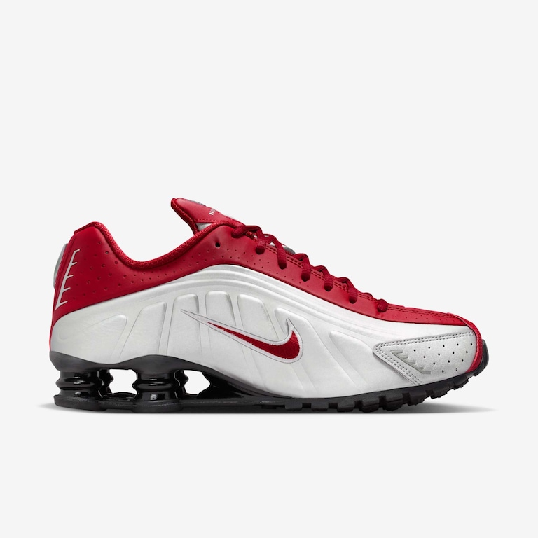 Nike Shox R4 - Foto 3