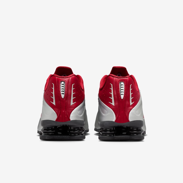 Nike Shox R4 - Foto 6