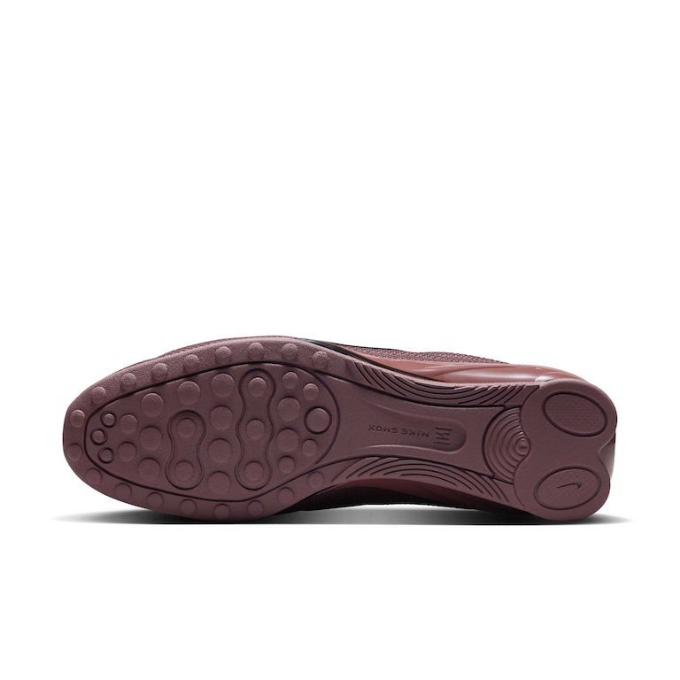 Tênis Nike Shox Z Feminino - Foto 2