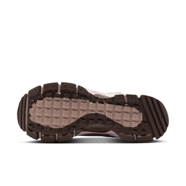 Nike Vomero 5 Roam - Foto 2