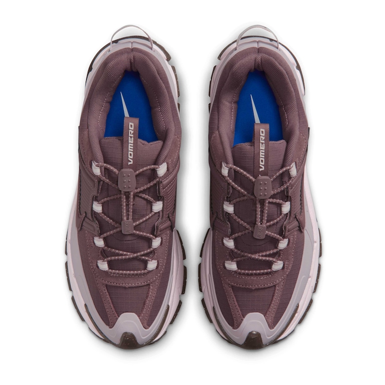 Nike Vomero 5 Roam - Foto 4