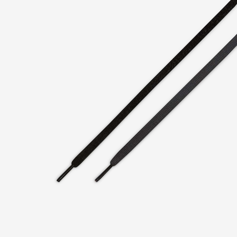  Dunk Low Retro Premium - Foto 9