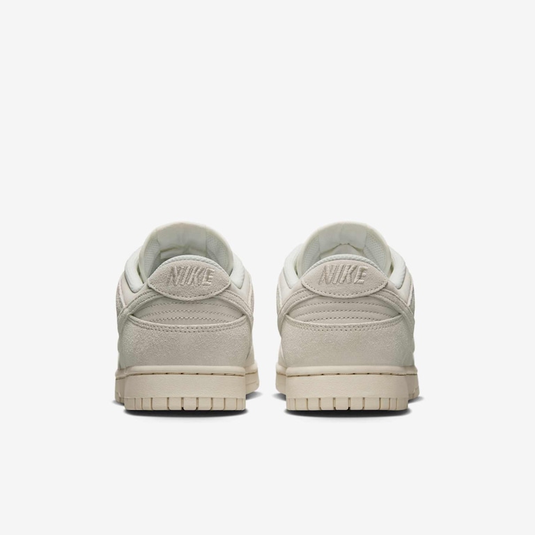 Dunk Low Retro SE - Foto 6