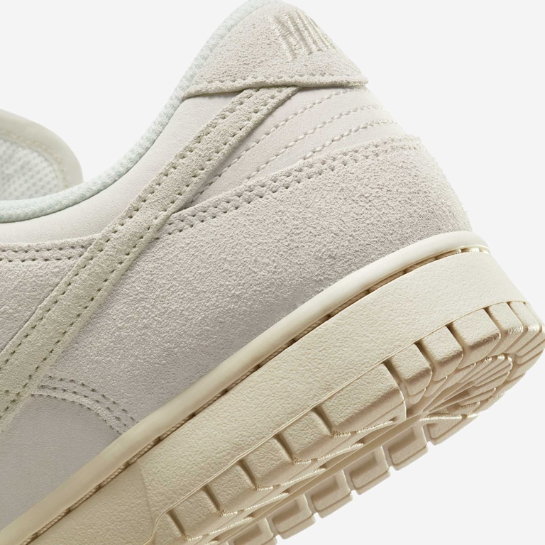 Dunk Low Retro SE - Foto 8