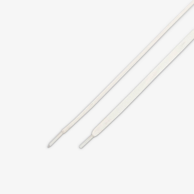 Dunk Low Retro SE - Foto 9