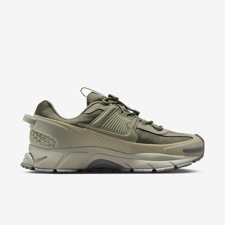 Nike Zoom Vomero Roam - Foto 3