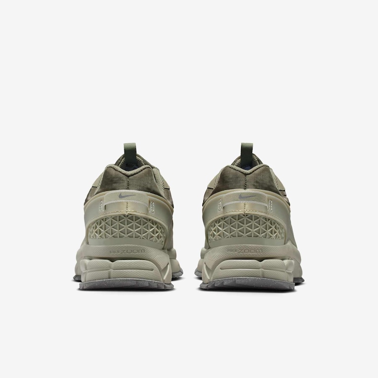 Nike Zoom Vomero Roam - Foto 6