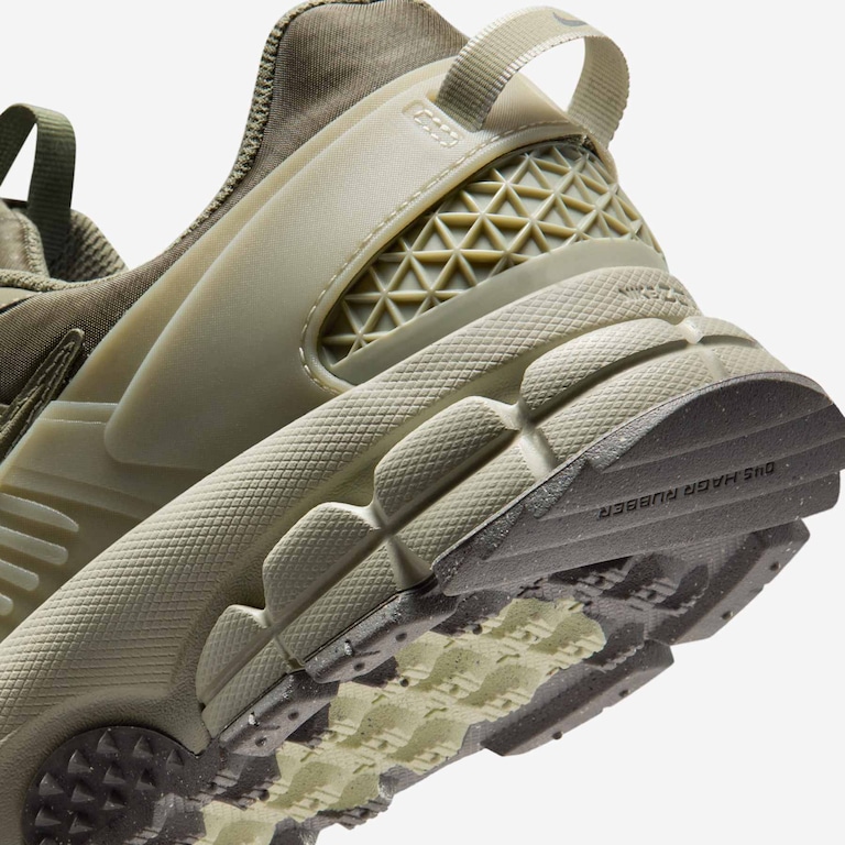 Nike Zoom Vomero Roam - Foto 8