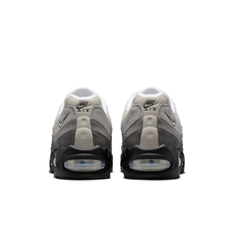 Air Max 95 Big Bubble - Foto 8