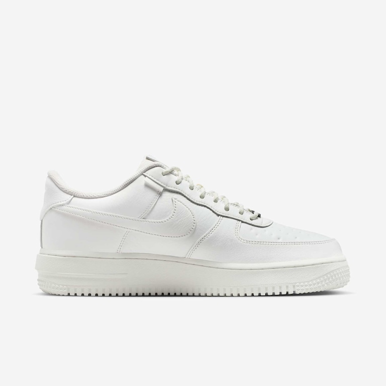  Air Force 1 - Foto 3